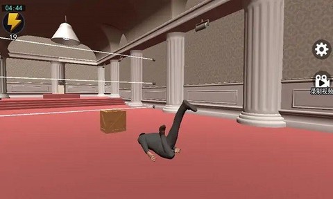 江洋大盗模拟器图2