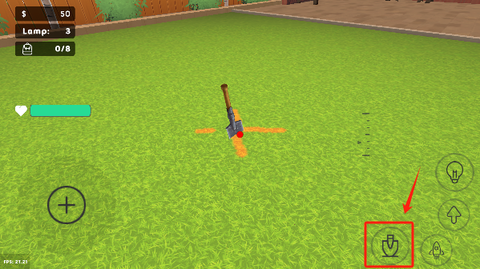 挖宝模拟器手机版图3