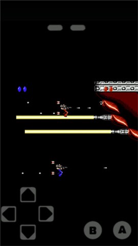 空中魂斗罗[图6]