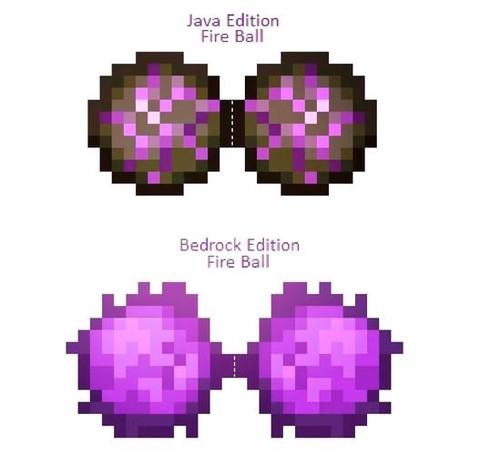 我的世界未影龙怎么做[图1]