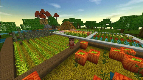 迷你世界末日版本[图3]