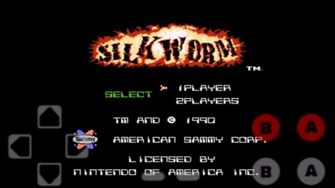 中东战争游戏[图1]