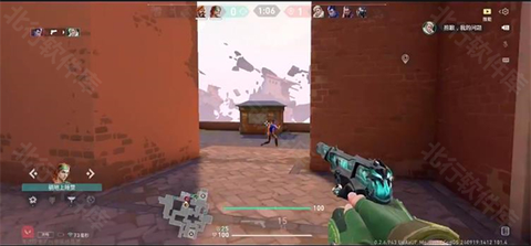 无畏契约源能行动图3