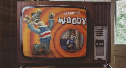 整蛊邻居：第2季高级版[图5]