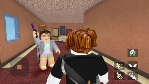 工艺模组世界[图1]