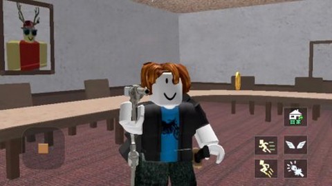 工艺模组世界[图2]