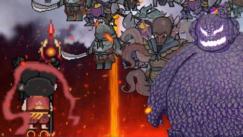 黑神榜哪吒手游版图3