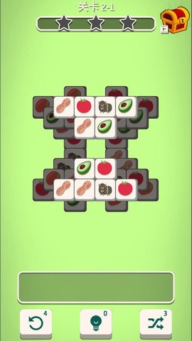 迷你城市脑洞大开[图1]