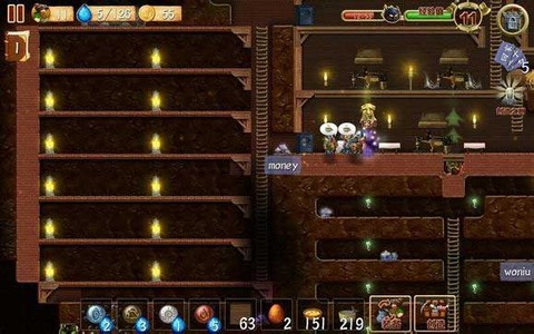 创造世界游戏[图2]