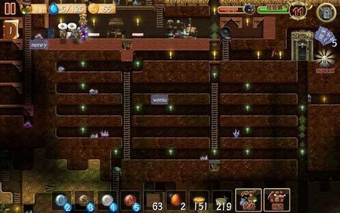 创造世界游戏[图4]