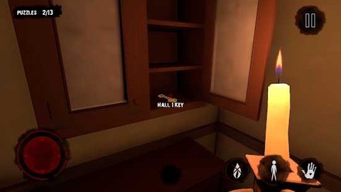 闹鬼的领事馆图3