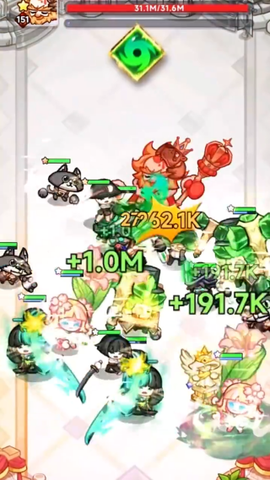 彩色点点战争[图16]