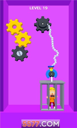 救救小弟弟[图1]