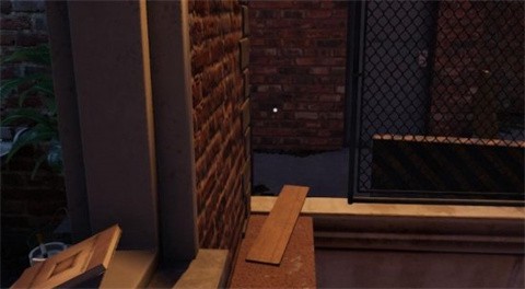 犯罪现场清洁工3D[图9]