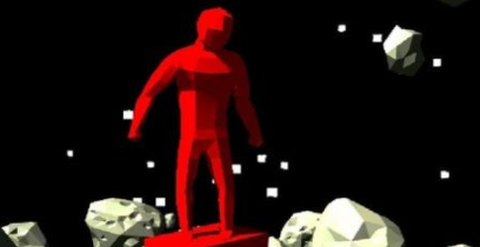 逃离星球不容易[图1]