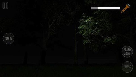 逃离星球不容易图1