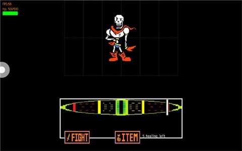 域外传说汉化版[图3]
