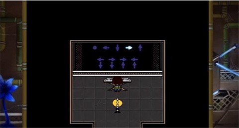 域外传说汉化版[图8]