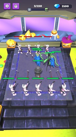 合到停不下来[图1]