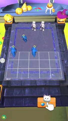 合到停不下来图1