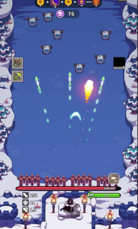 救救我们吧，我的领主图3