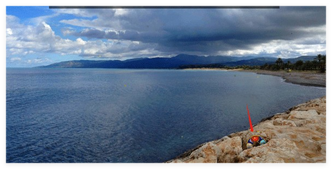 潘莫菲亚中文版[图1]