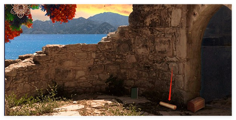 潘莫菲亚中文版[图2]