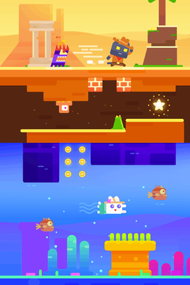 超级幻影猫2[图1]