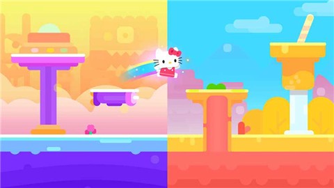 超级幻影猫2图2