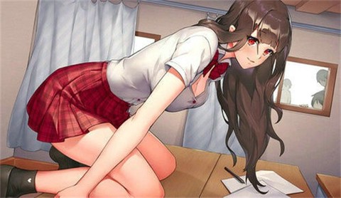 韩老师的课后辅导图1