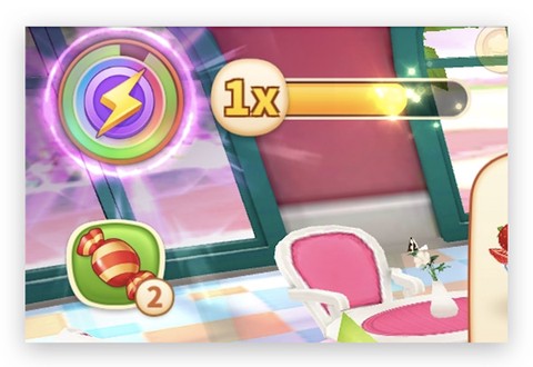 舌尖上的小镇[图3]