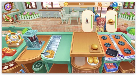 舌尖上的小镇[图6]