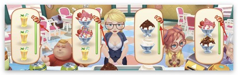 舌尖上的小镇[图7]