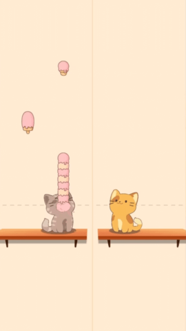 可爱虚拟萌宠图3