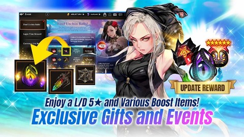 荣耀继承者国际版[图1]