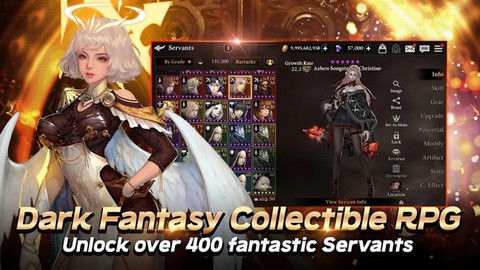 荣耀继承者国际版图3