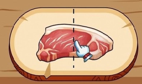 幸福小卖部[图1]