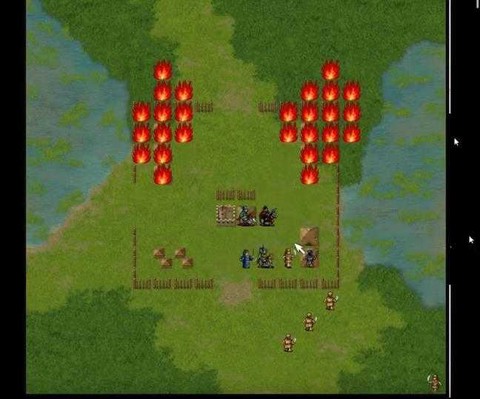 三国志刘备传[图2]