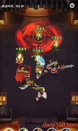 一起拼拼乐[图1]