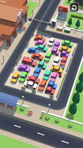 把车挪出来[图1]