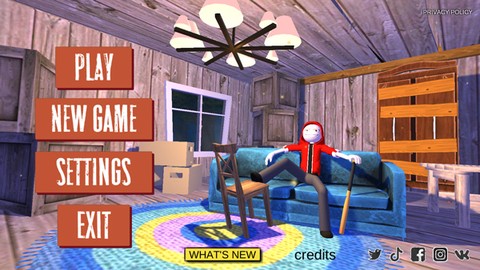 愤怒的男孩佩德罗和他的朋友[图1]