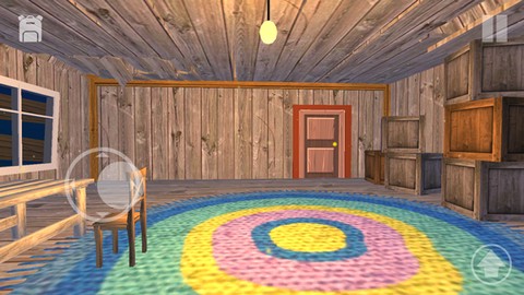 愤怒的男孩佩德罗和他的朋友[图3]