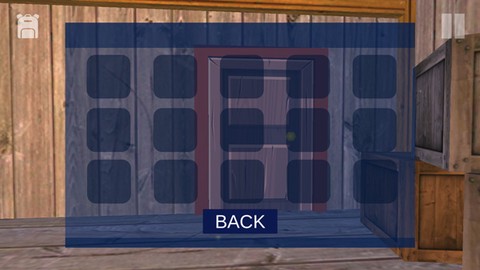 愤怒的男孩佩德罗和他的朋友[图4]