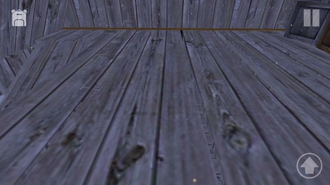 愤怒的男孩佩德罗和他的朋友[图5]