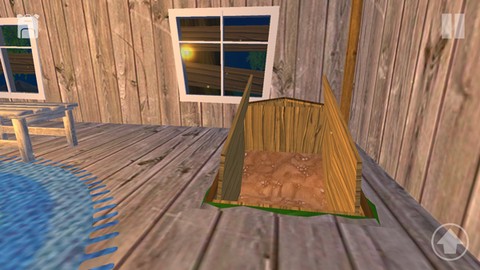 愤怒的男孩佩德罗和他的朋友[图6]