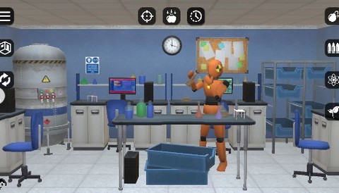 梦幻弹弹乐[图1]