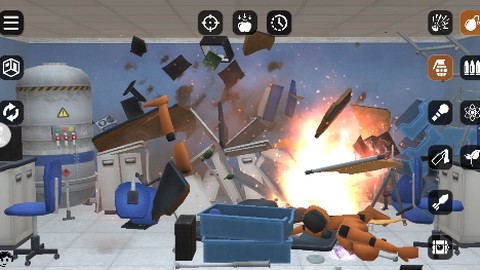 梦幻弹弹乐[图2]