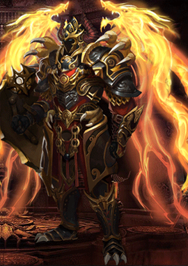 五霸七雄安卓版[图1]