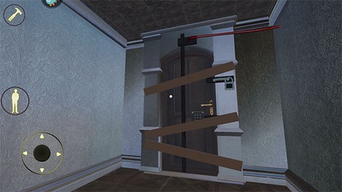 疯狂酷跑之旅[图3]