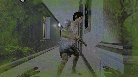 疯狂酷跑之旅[图4]